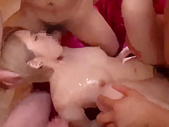 240724前代未聞の激シコ乱交せくろすe2