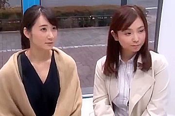 241006乳首の濃さを気にする人妻に挿入h8