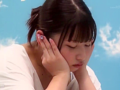 241201強制素股でハメハメさせてみるd2