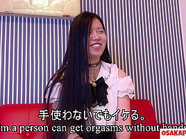 24歳 ファッションモンスター これが私のsex 黒髪ロング 圧倒的素人 ガチイキ オリジtル パイパン 個人撮影 ハメ撮り 初登場 ありす 1