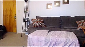 24yo blowjob footjob (10)