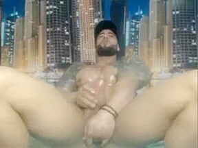 25 YEARS OLD COLUMBIAN MARVELLOUS SUPER COCK 24 X 9 CUMS