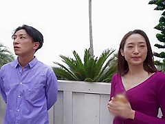 292my-685 Ko Imayoshi 3 In Hd