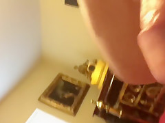 2Daddies-n-Love's PASSION & LUST COMPILATION