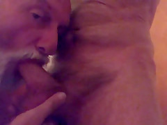 2Daddies-n-Love's PASSION & LUST COMPILATION