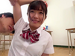 2k 大檔 有栖るる,騎乘位 - 名門校に通う部活帰りの陸上美少女 るるちゃん 18歳 [geki-052]