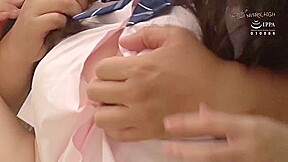 2k 大檔 高瀬りな - 図書館で声も出せず糸引くほど愛液が溢れ出す敏感25 女子○生 [nhdtb-584 - Takase Rina