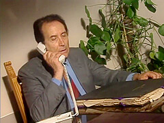 3 1997 Spanish - Concetta Licata