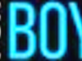 Post Image