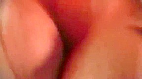 3 giantess