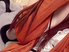 300MAAN-678 Japanese Amateur