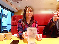 300MAAN-781 Japanese Amateur