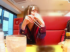 300MAAN-781 Japanese Amateur