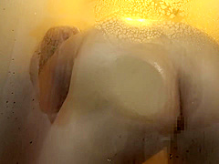 300MIUM-704 climax scene!!