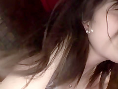 300MIUM-933 cumshot! japanese