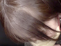 300MIUM-933 cumshot! japanese