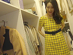 300mium-939 [model! ? Inseam 82cm + Super Beautiful Leg