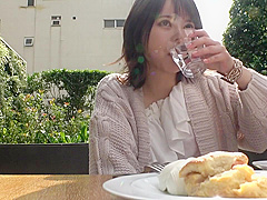 326papa-028 Jav Movie