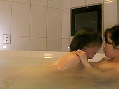336knb-158 Jav Full Movie