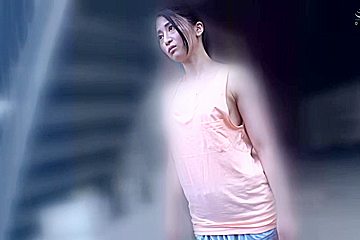 345SIMM-315 Japanese Amateur
