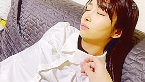 345simm-748 [actually, A Perverted Neat And Clean Beaut - M A