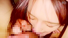 345simm-748 [actually, A Perverted Neat And Clean Beaut - M A