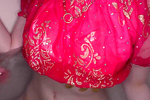 354tmgv-016 Male Girl X Beautiful Girl! ? Closed Room