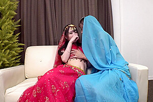 354tmgv-016 Male Girl X Beautiful Girl! ? Closed Room