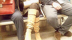 358 metrogirls
