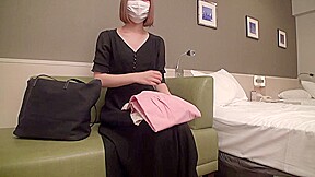 モデル体型保育士383102wwwwwwwwwwwwwwwwwww
