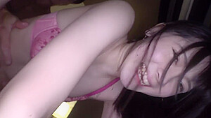390jac-162 [this Gap Is Erotic! 2023 Grand Prize Candid