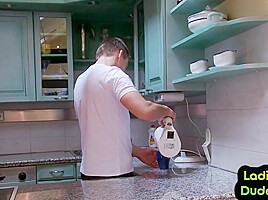 Post Image