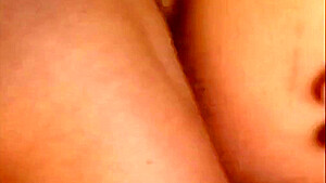 4 Big Stud Vs Hungry Blonde!!!