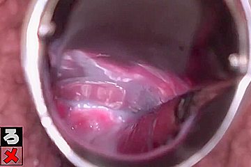 4017-ppv234-3 素人りん 処女喪失