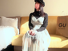 413INST-183 climax scene!!
