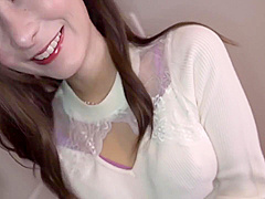 435mfc-250 Maho, A Magical Celebrity Wife Who Gets Preg With Big T