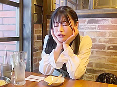 435mfc-261 Miraculous Idol Face! Transparent And Harsh - Angel B