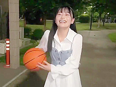 435mfc-261 Miraculous Idol Face! Transparent And Harsh - Angel B