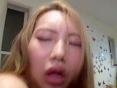 459ten-018 Jav Full Movie