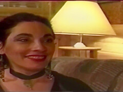 50 Plus Video Magazine 1 (scene02)