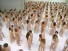 500 japanese fuck - more on MILFTOMILF
