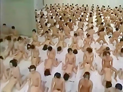 500 japanese fuck - more on MILFTOMILF