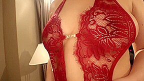色気と落ち着きと知性溢れる巨乳マナー講師1510wwwwwwwww
