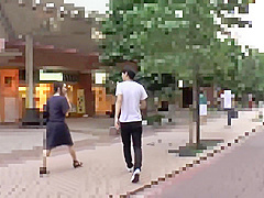 558krs-063 Flirtatious Married Woman Do Celebrity Wives