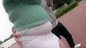 57_amai_shizuku_001