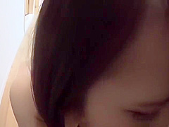 594prgo-317 This Rumored Behind Sex I
