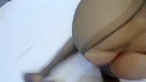 尤物宝宝6