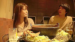 エロかわ過ぎるHカップ女子2610WWWWWWWWWWWW