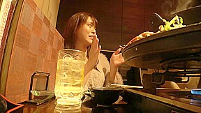 エロかわ過ぎるHカップ女子2610WWWWWWWWWWWW