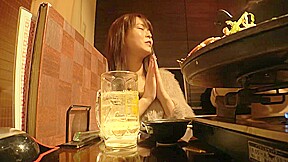 エロかわ過ぎるHカップ女子2610WWWWWWWWWWWW